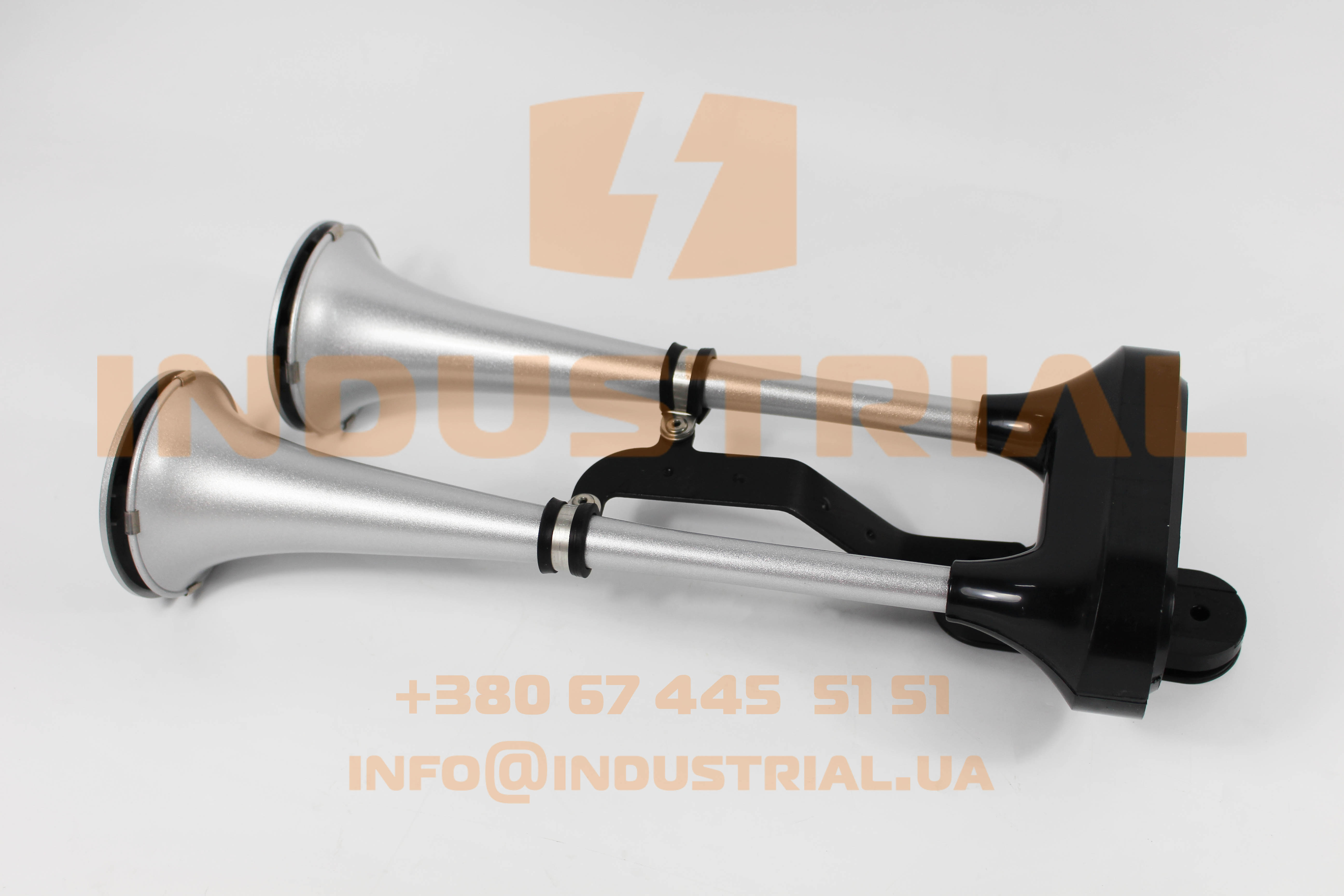 CNH 6159177 CNH INDUSTRIAL
